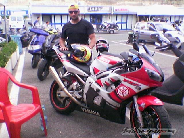 Photo 973069