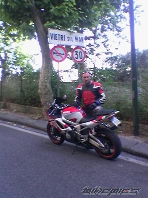 Photo 973071