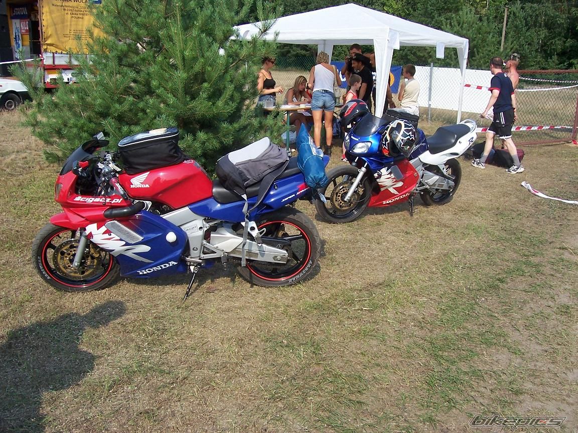 Bike Photo 973072