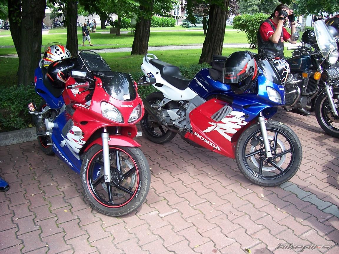 Bike Photo 973073