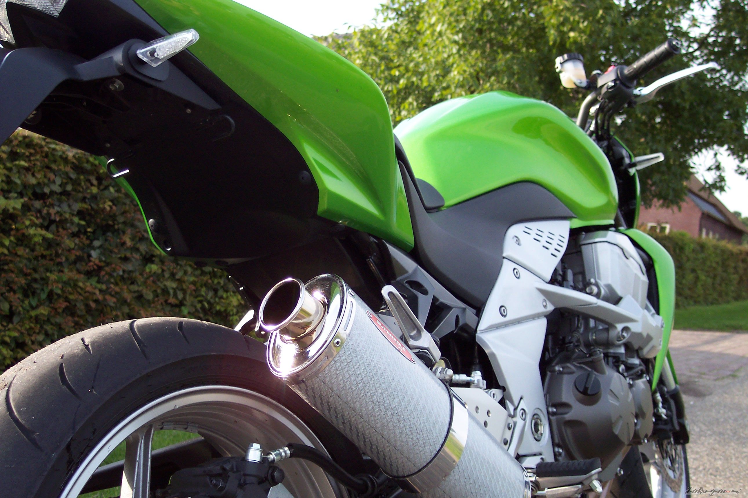 Bike Photo 973075