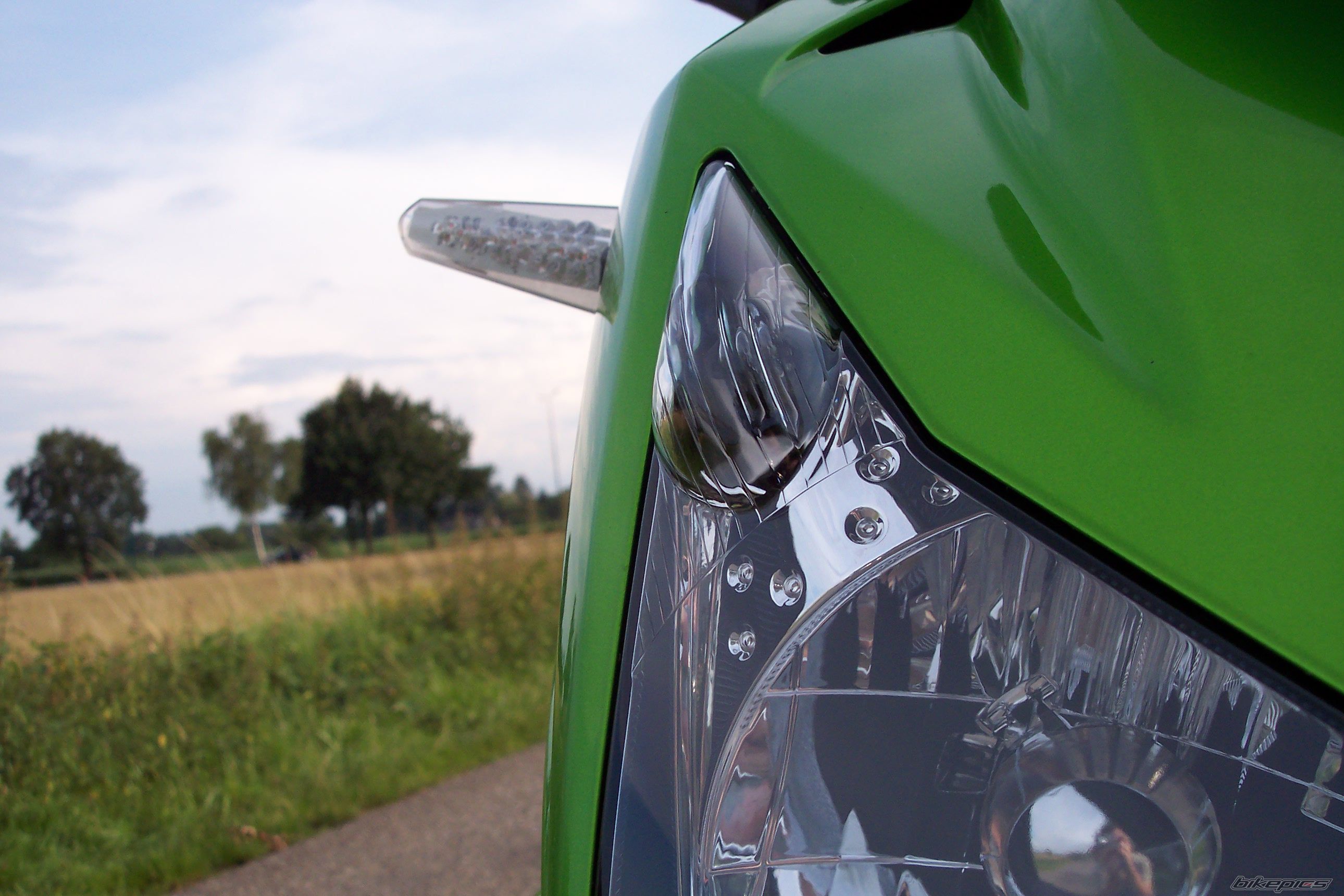 Bike Photo 973076