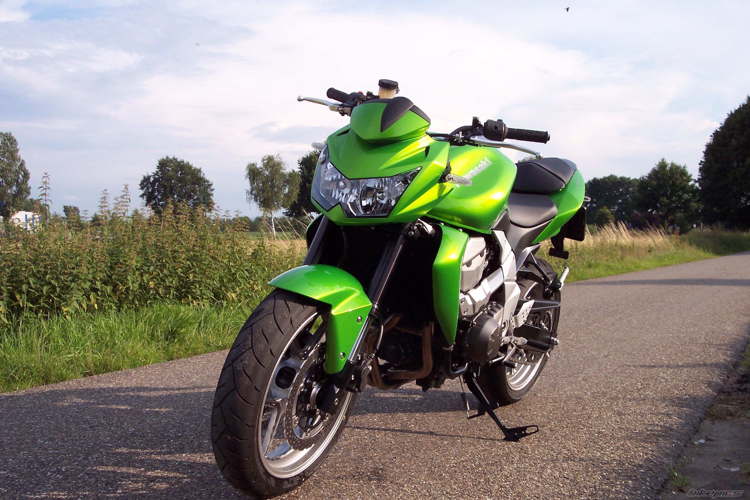 Bike Photo 973077