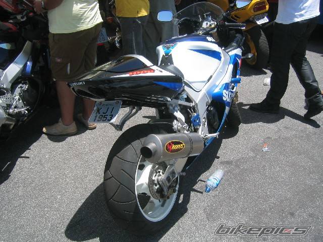 Bike Photo 97309