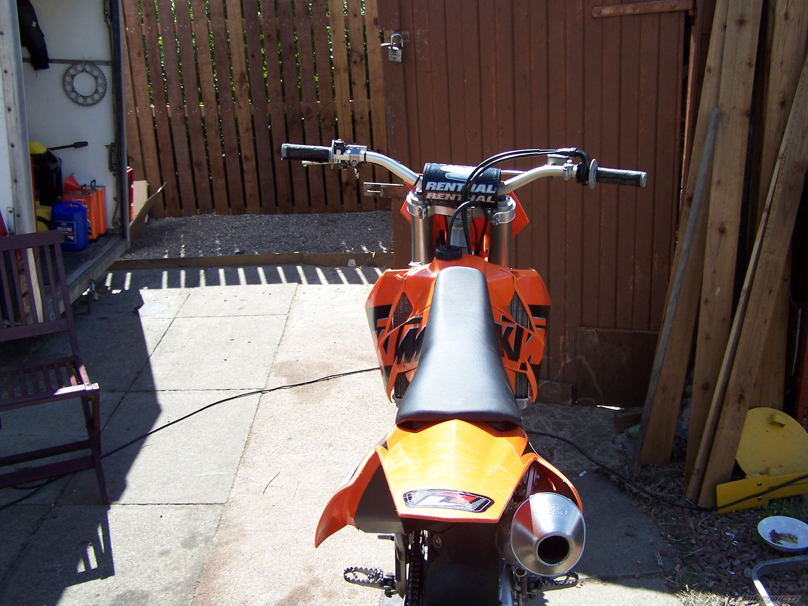 Photo 973090
