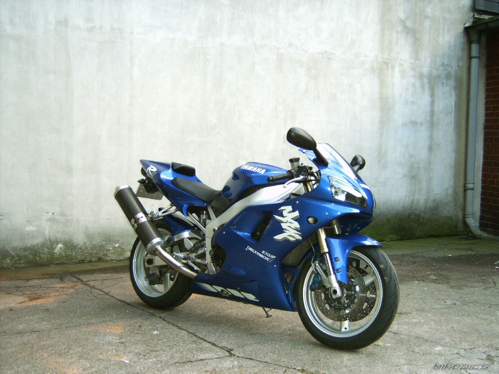 Photo 973096