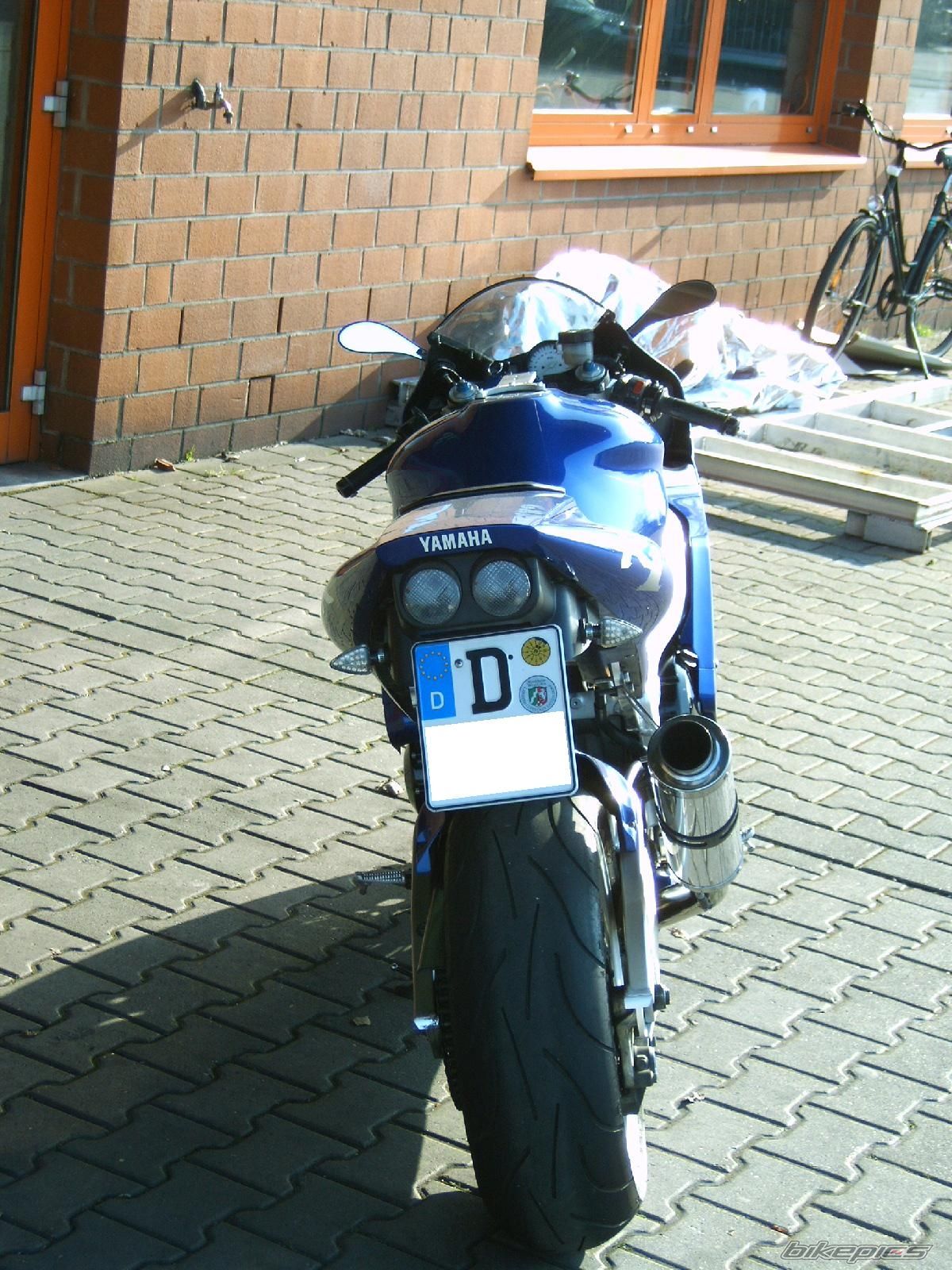 Photo 973098