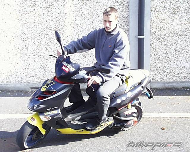 Photo 9731