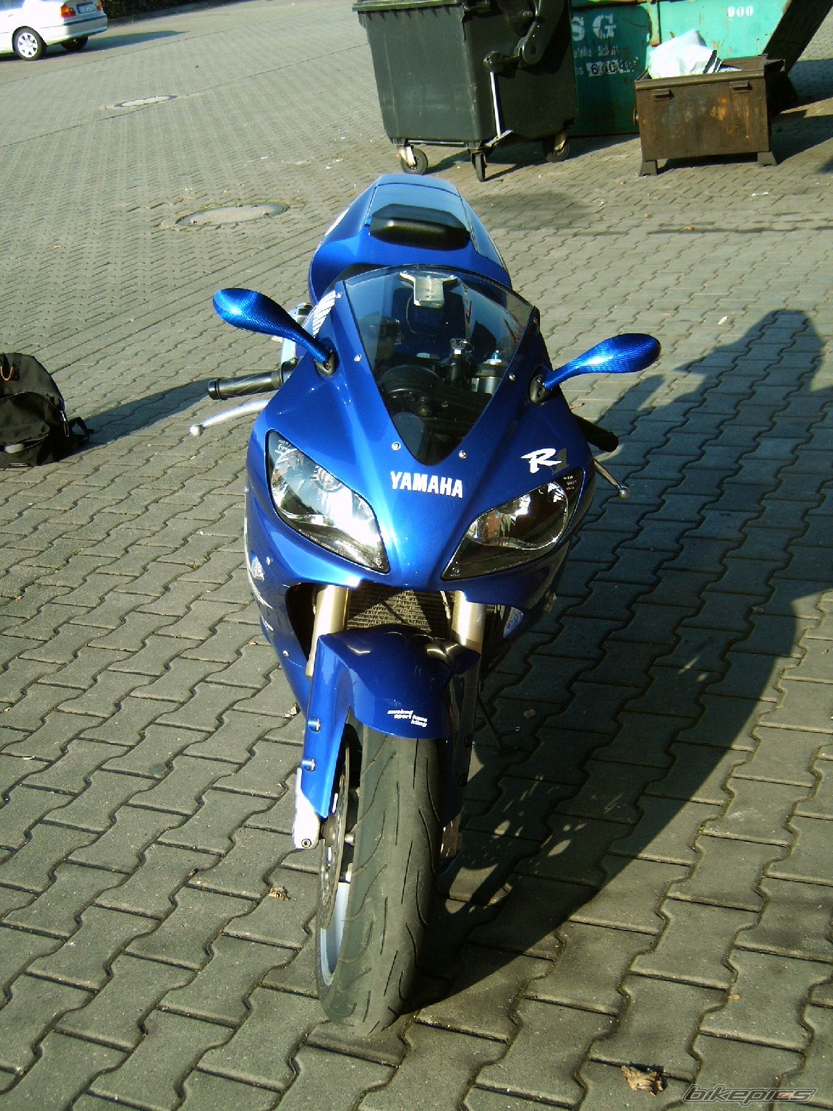Photo 973100