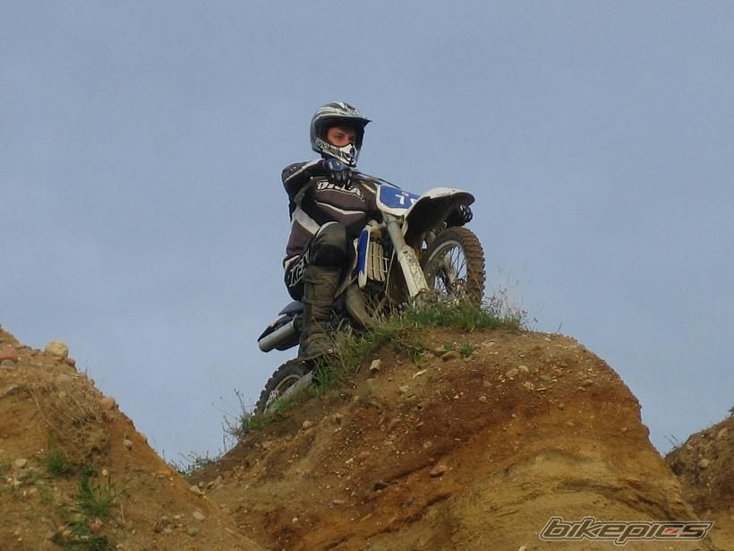 Photo 973130