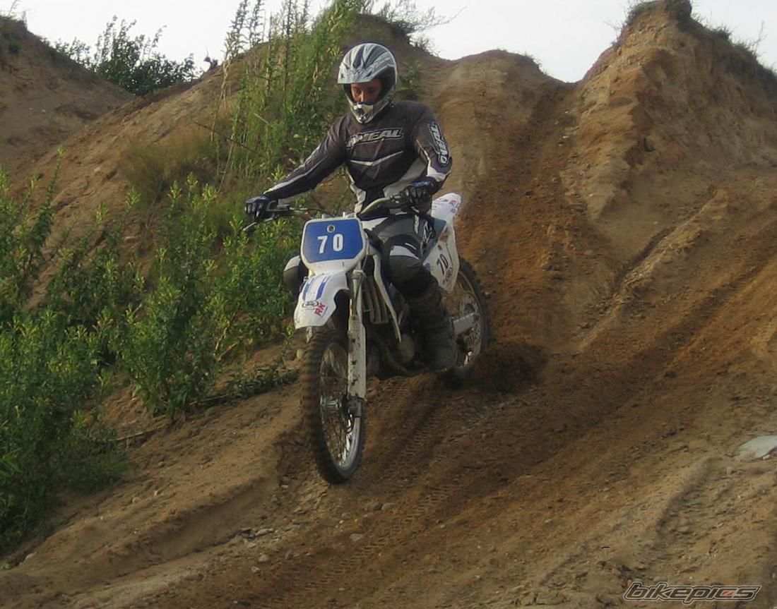 Bike Photo 973131