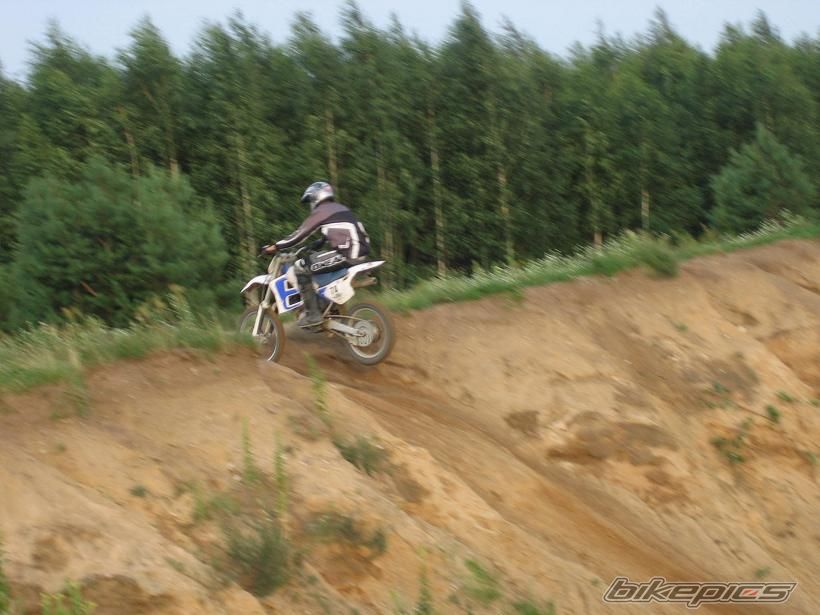 Photo 973132