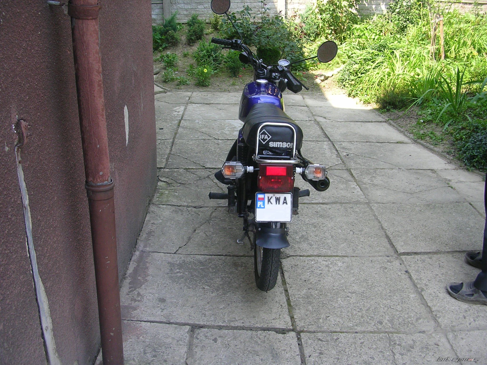 Photo 973133