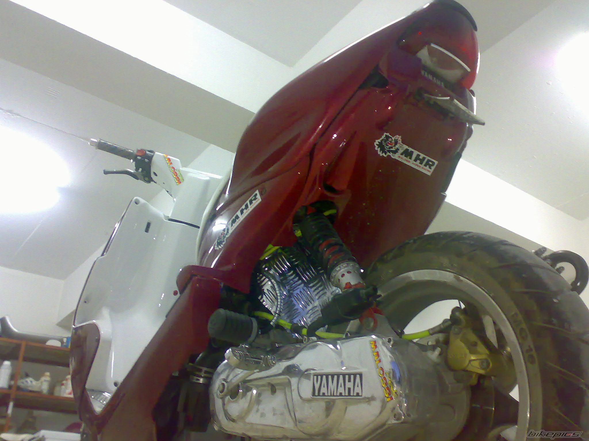 Photo 973139
