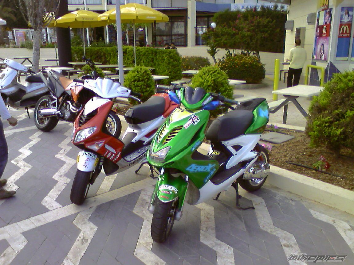 Photo 973140