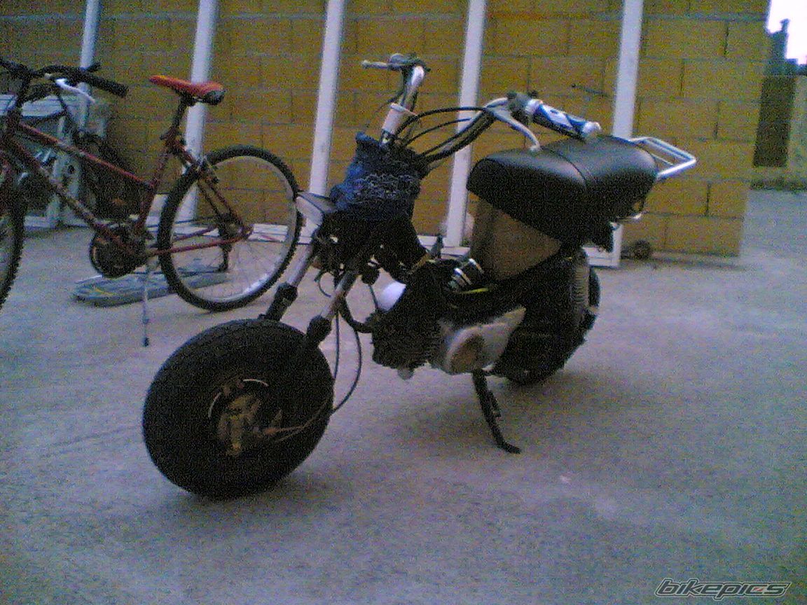 Photo 973149