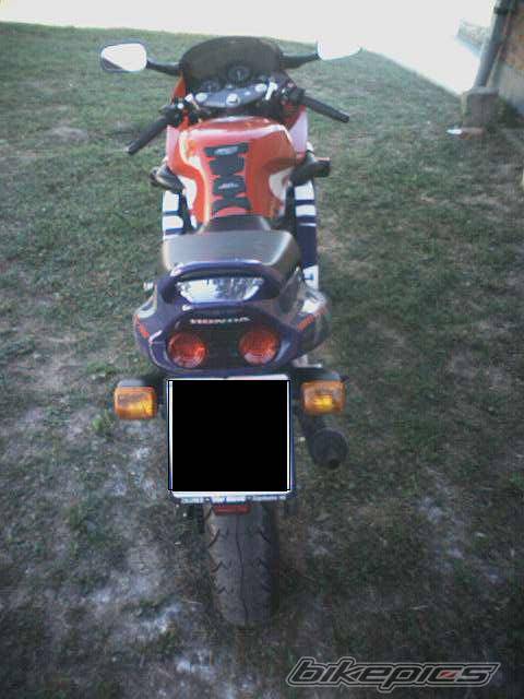 Photo 97315
