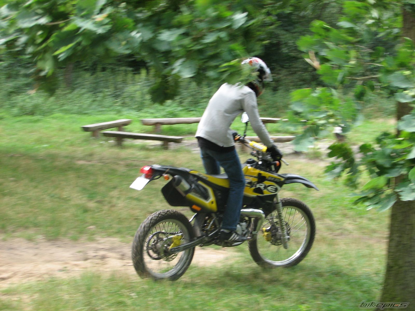 Photo 973174