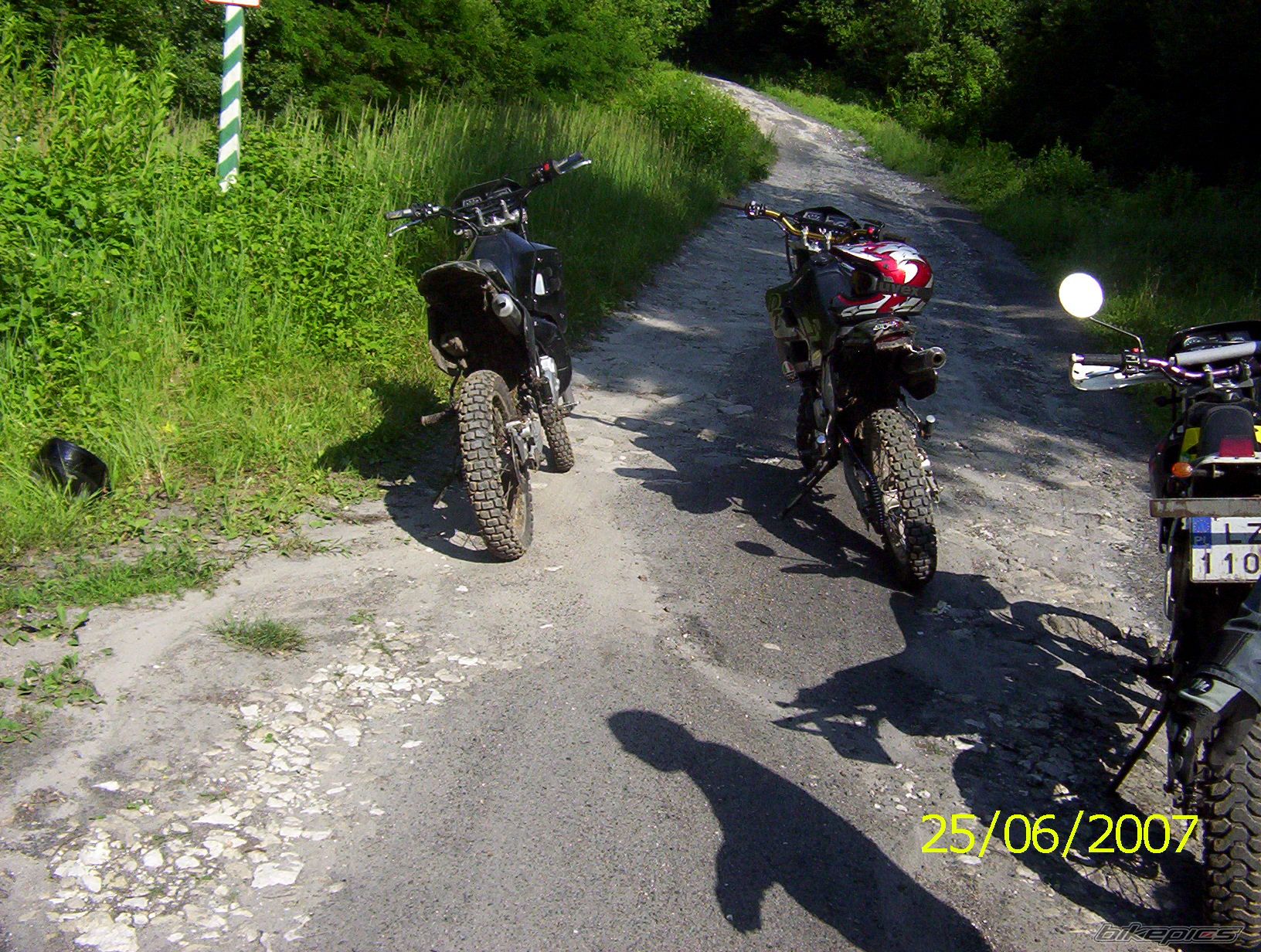 Bike Photo 973176