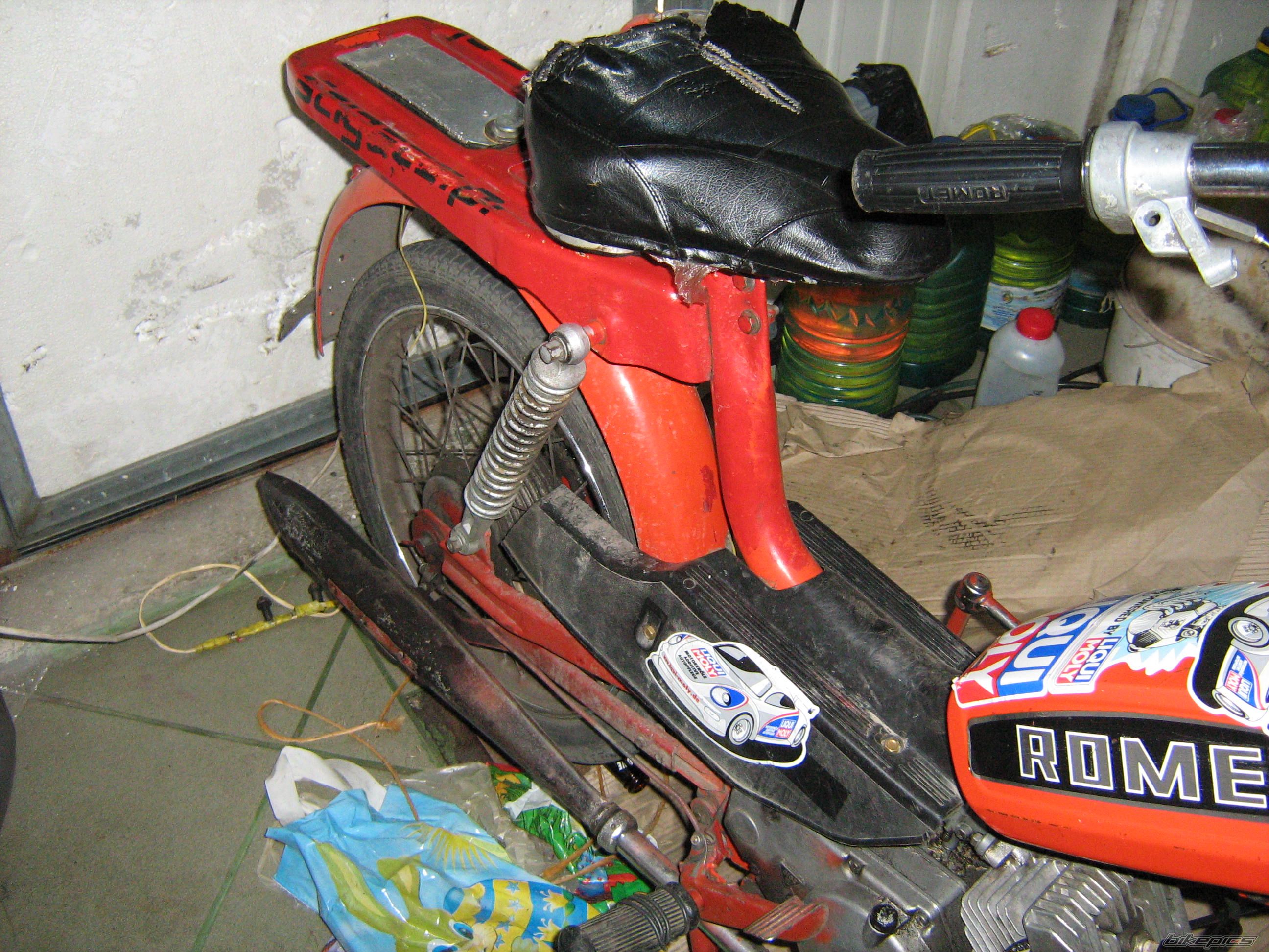 Photo 973185