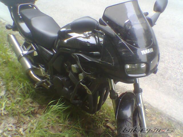 Bike Photo 973187