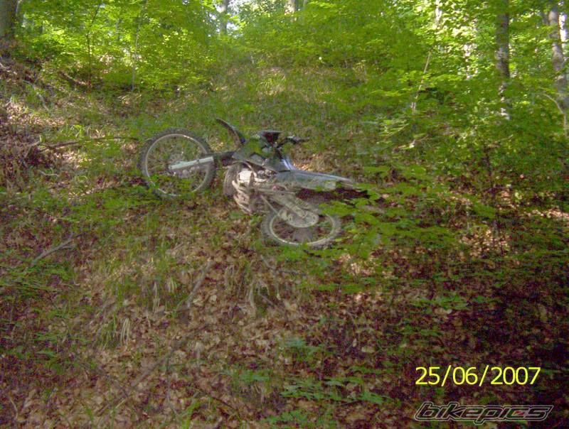 Bike Photo 973188