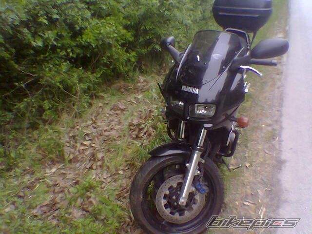 Bike Photo 973189