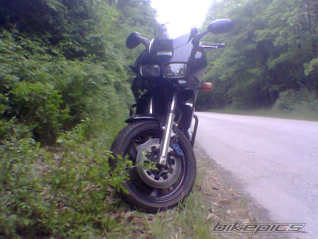 Bike Photo 973191