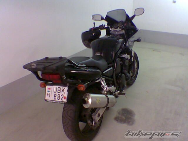 Bike Photo 973192