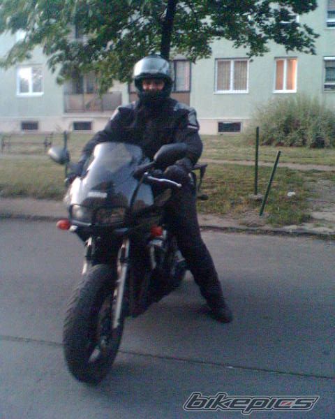 Bike Photo 973193