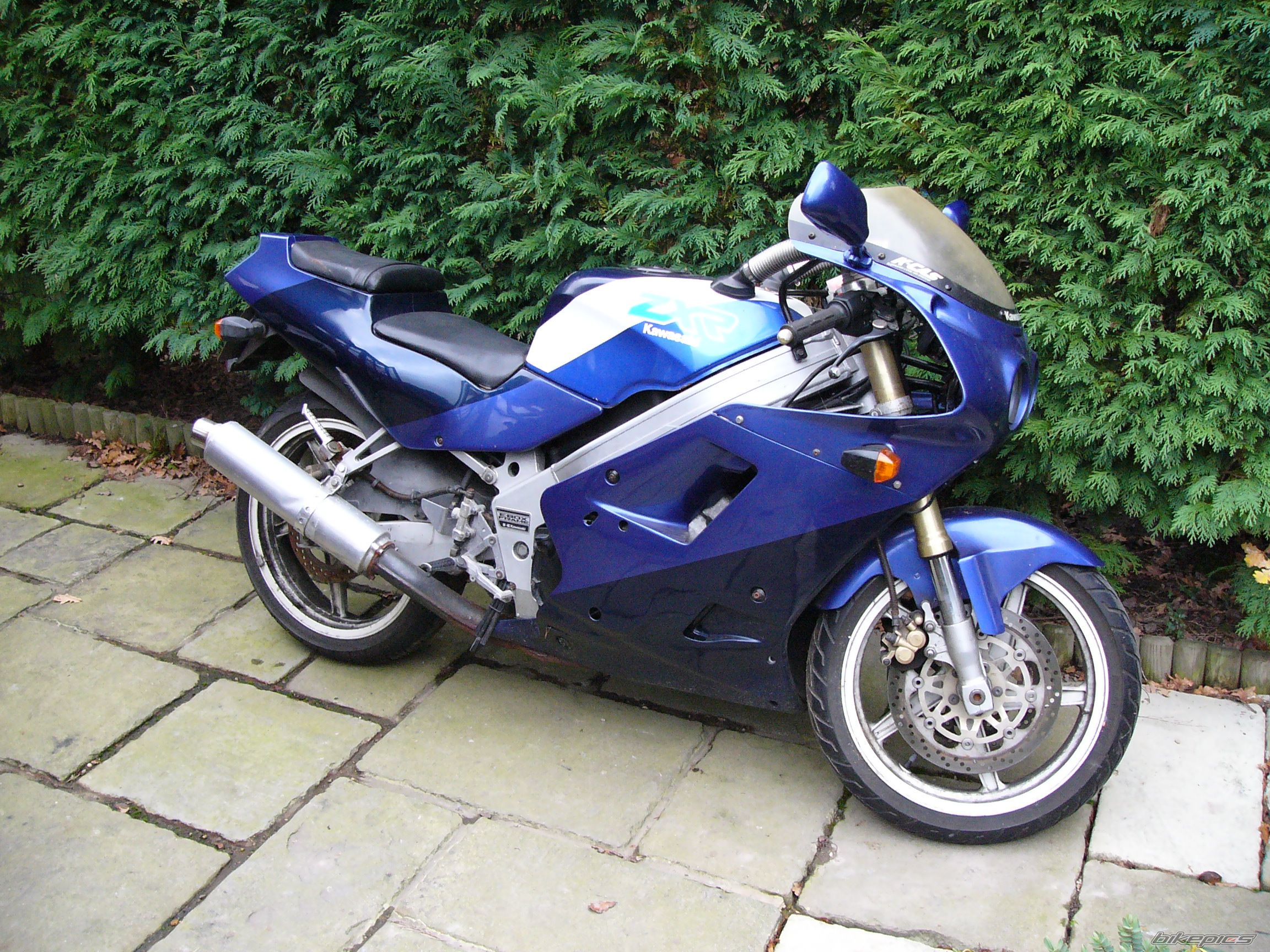 Bike Photo 973194