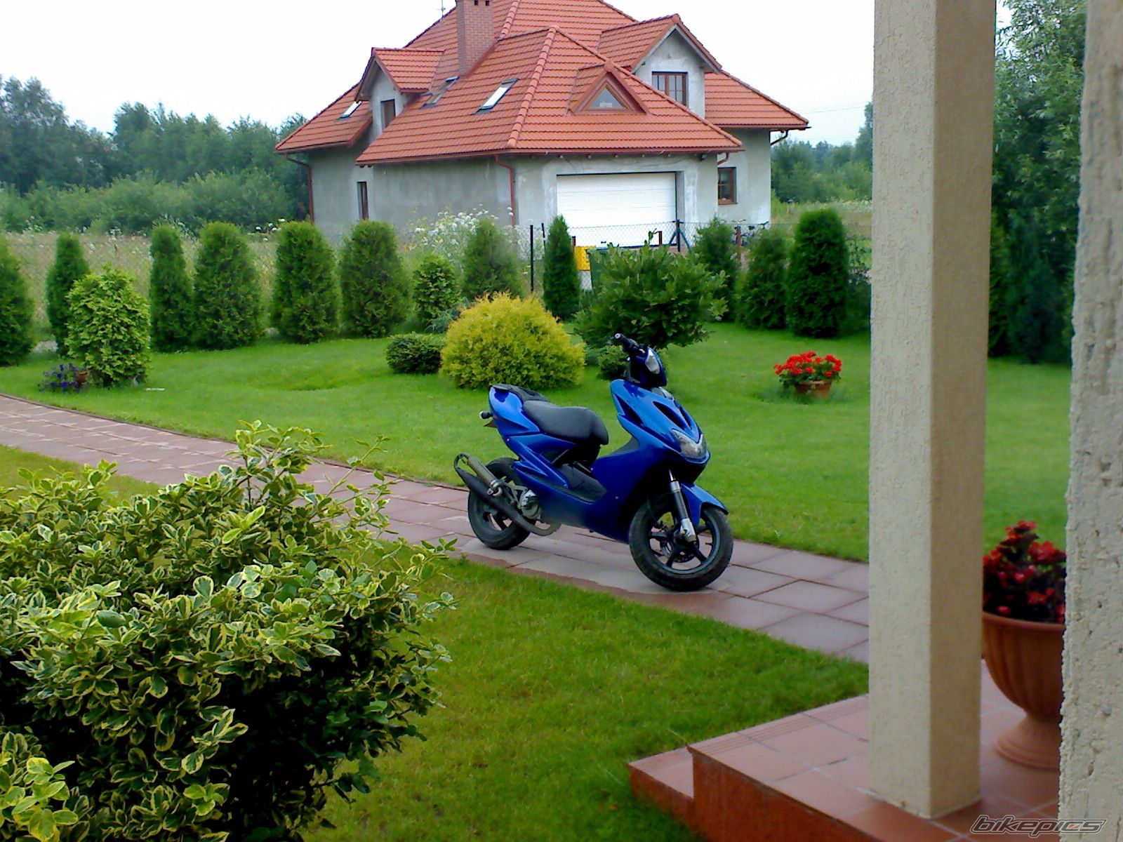 Photo 973198