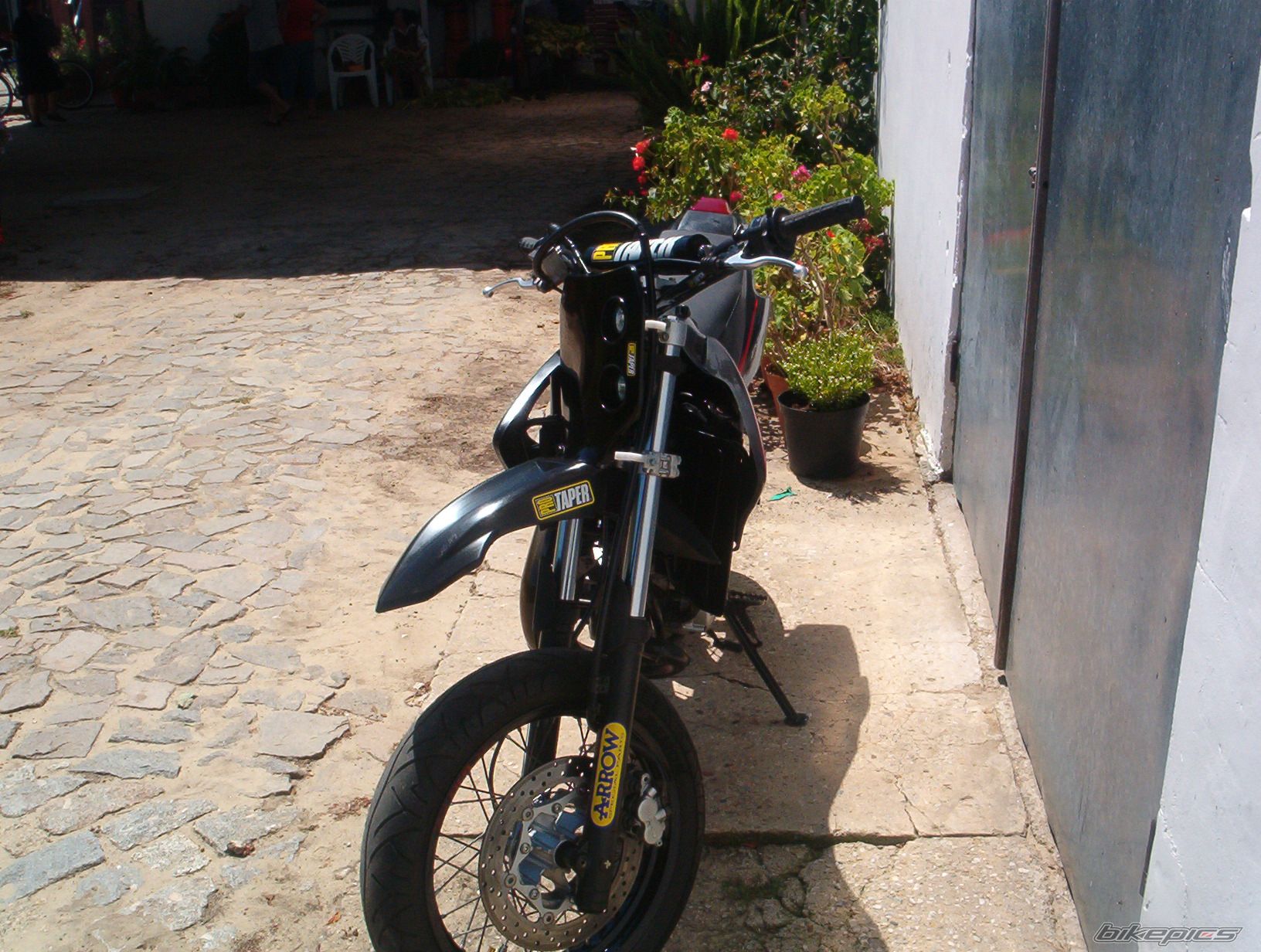 Photo 973208