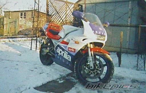 Bike Photo 97322