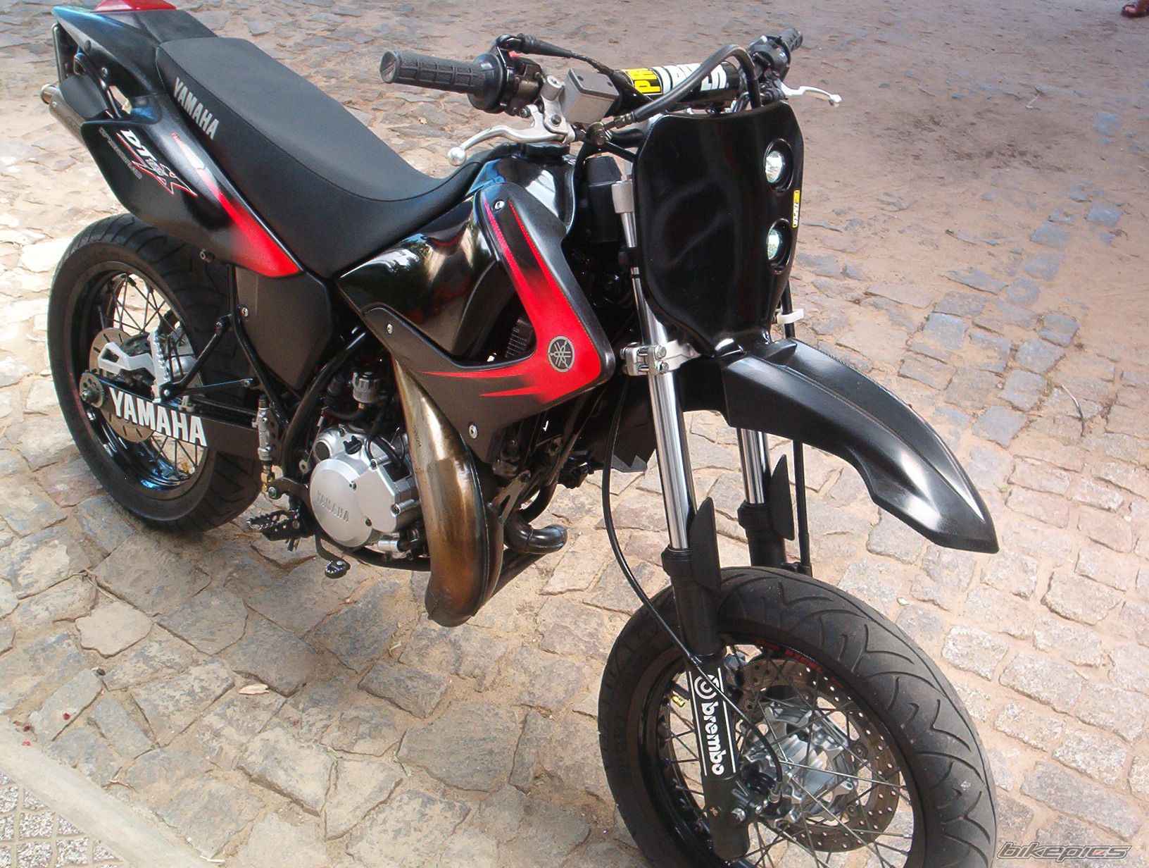 Bike Photo 973224