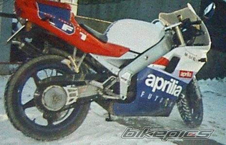 Bike Photo 97323