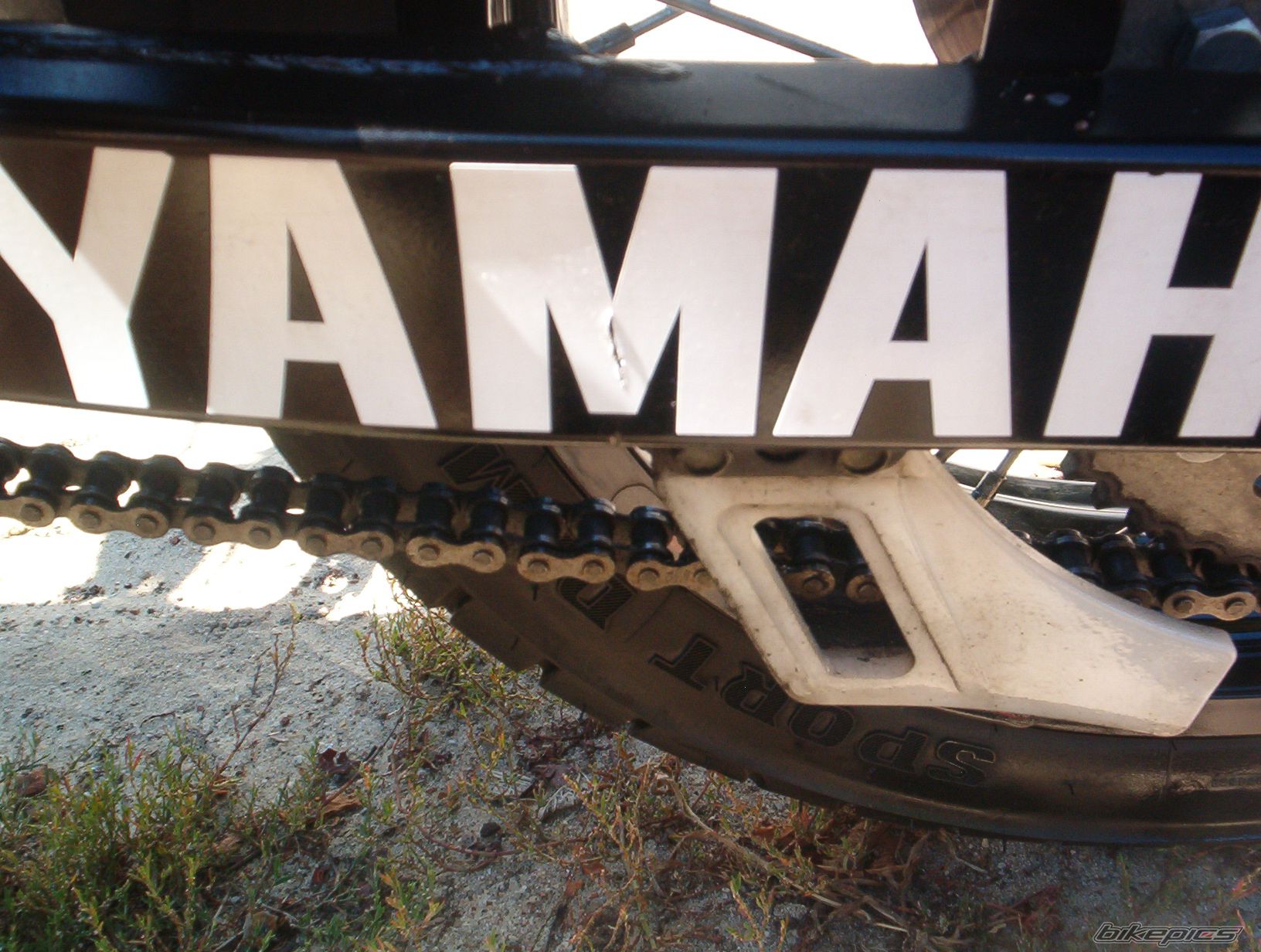 Bike Photo 973230