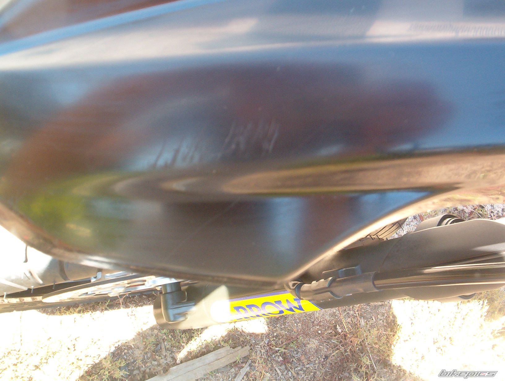 Photo 973231