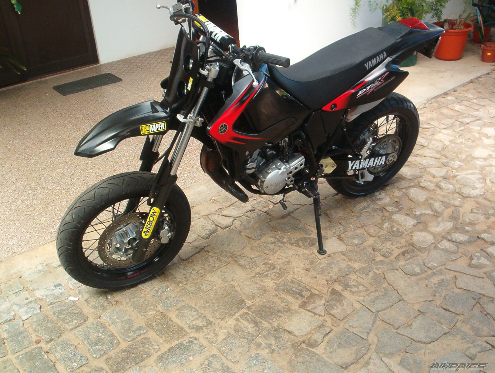 Bike Photo 973232