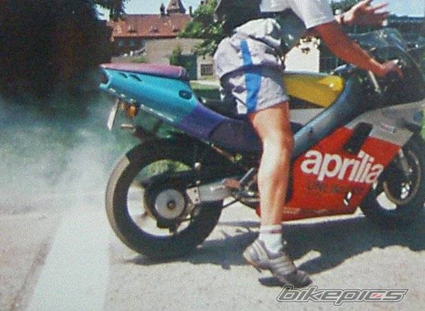 Bike Photo 97324