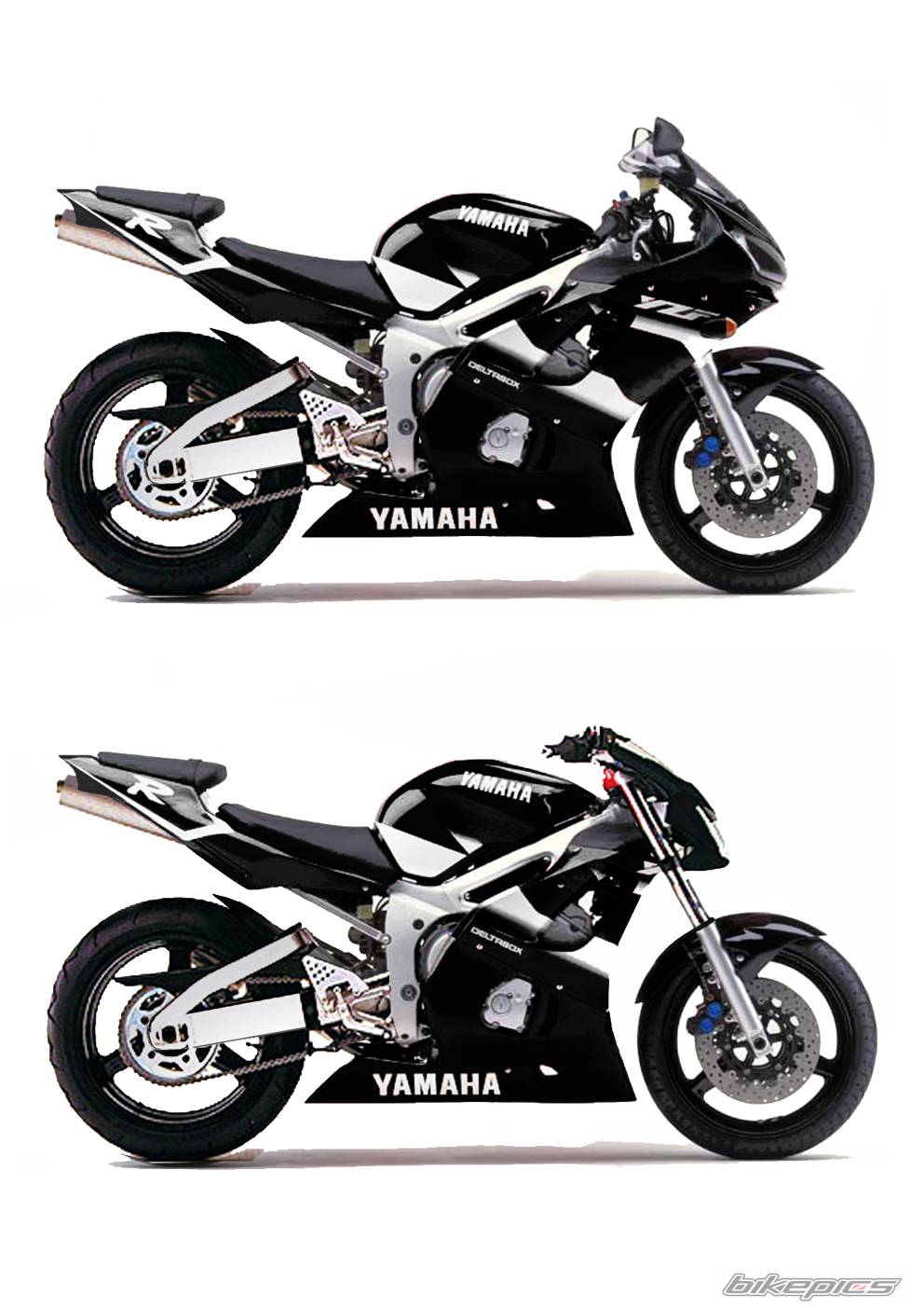 Bike Photo 97325