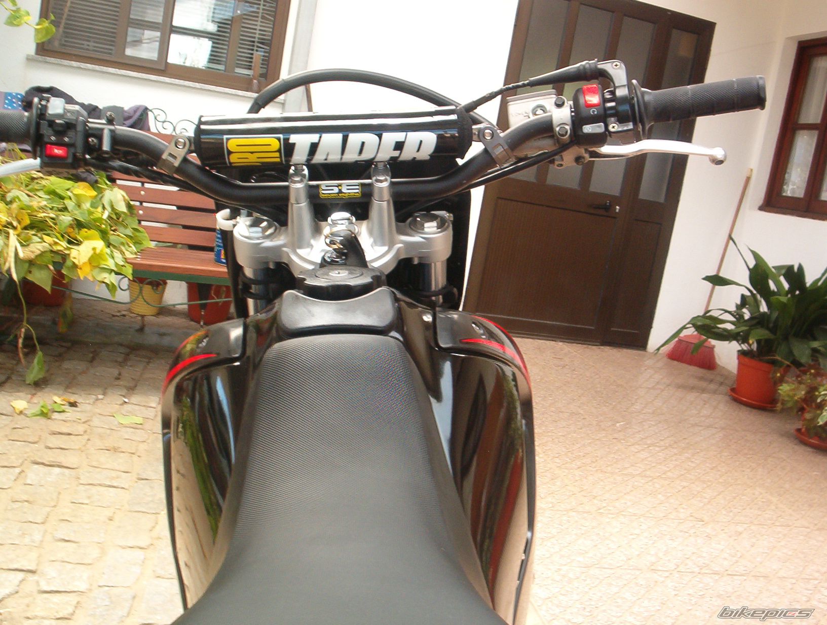 Photo 973250
