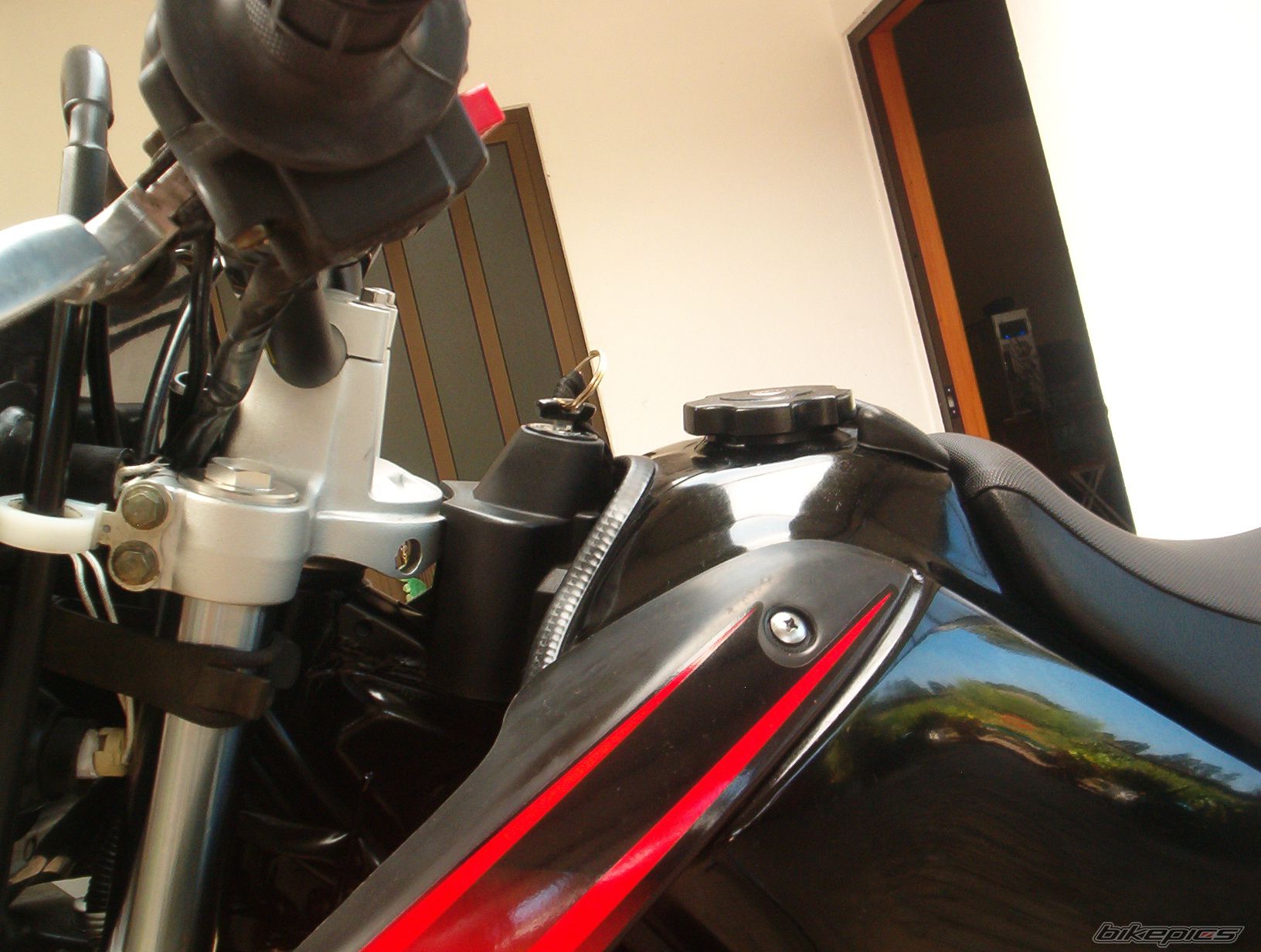 Bike Photo 973251