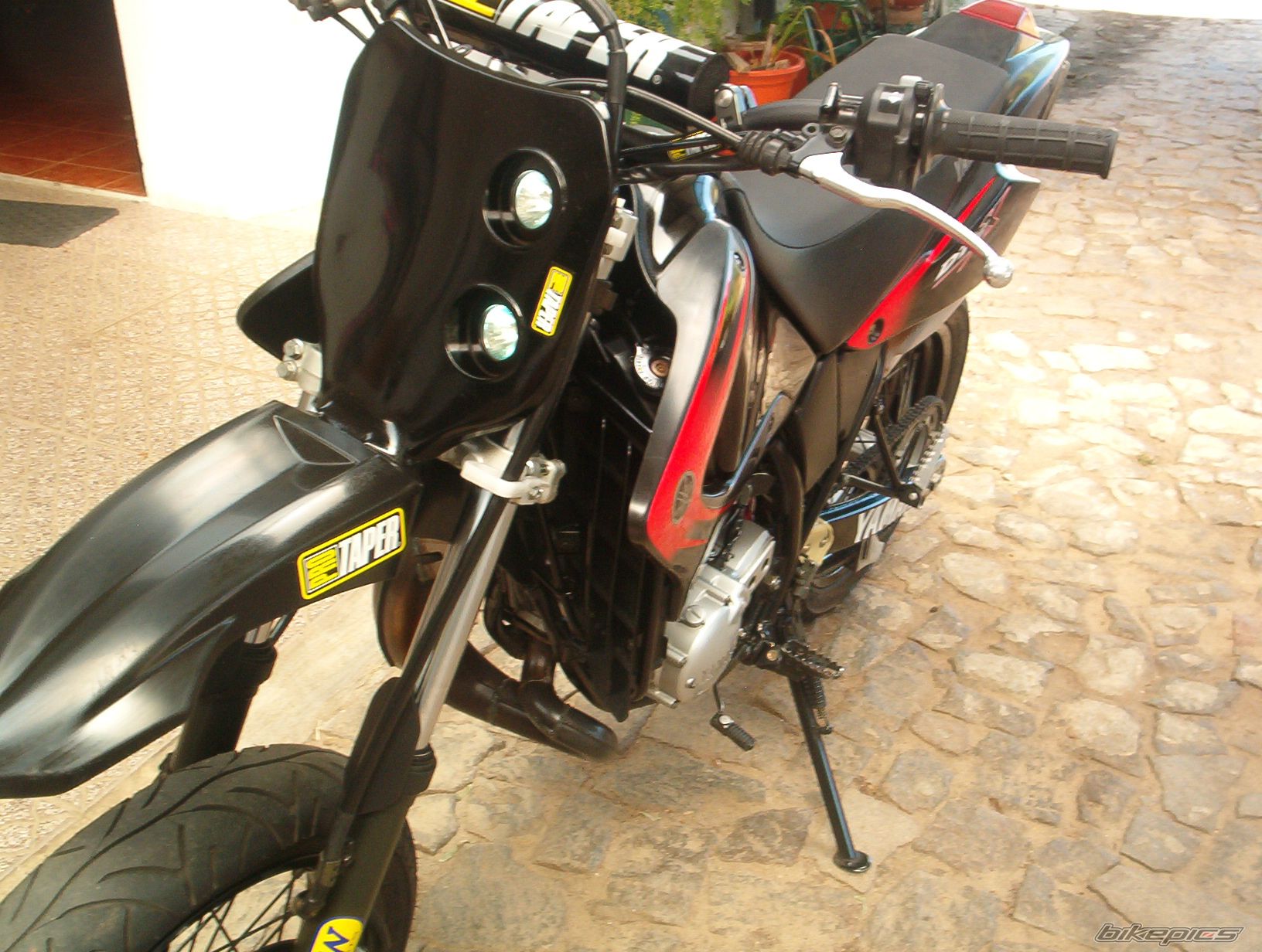 Bike Photo 973252
