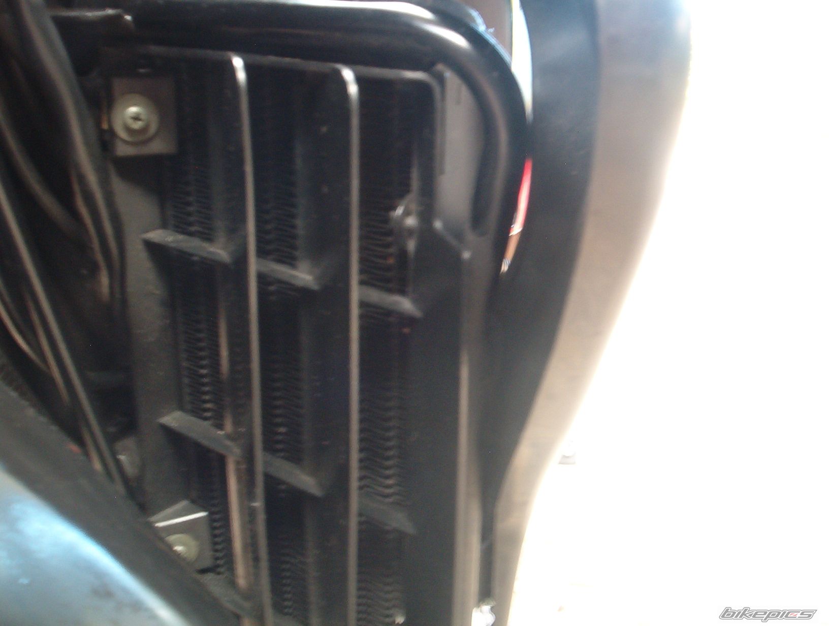 Bike Photo 973253