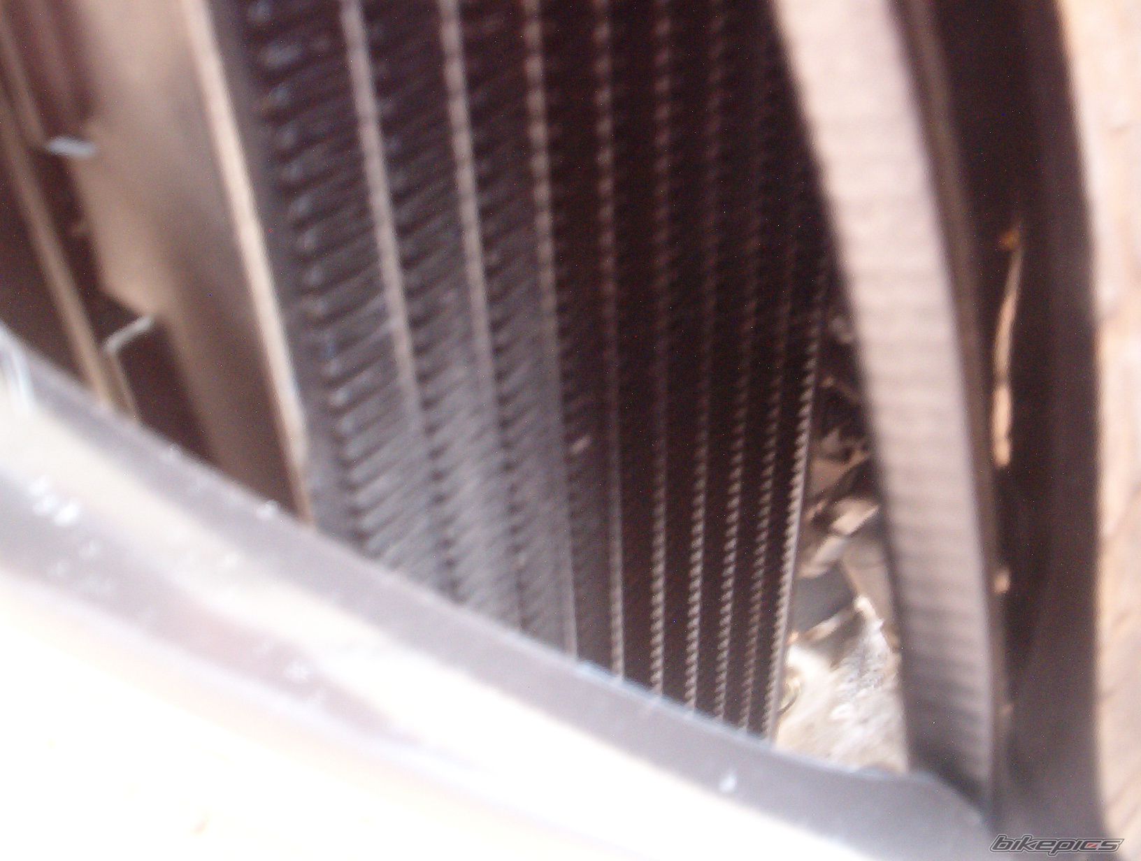 Bike Photo 973255