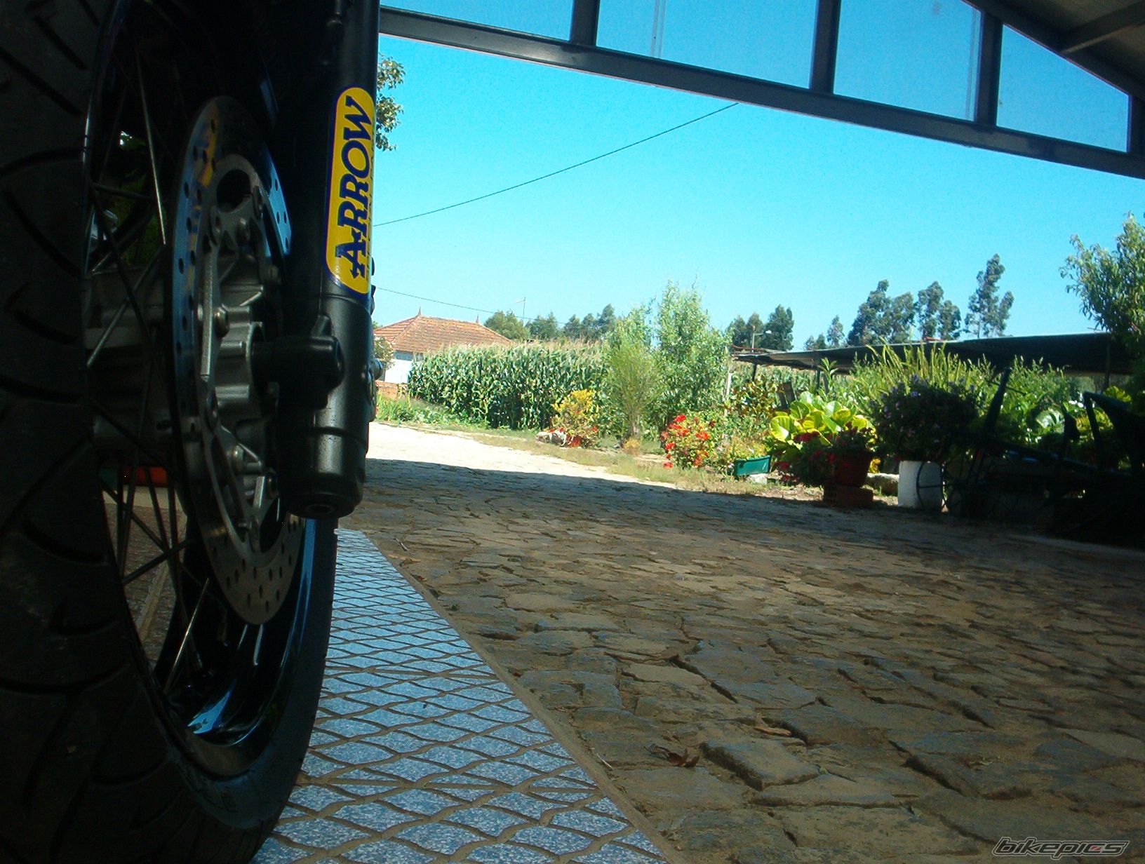 Bike Photo 973256