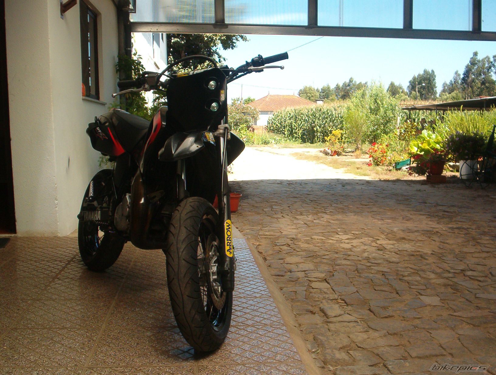 Bike Photo 973258