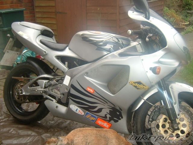 Photo 973259