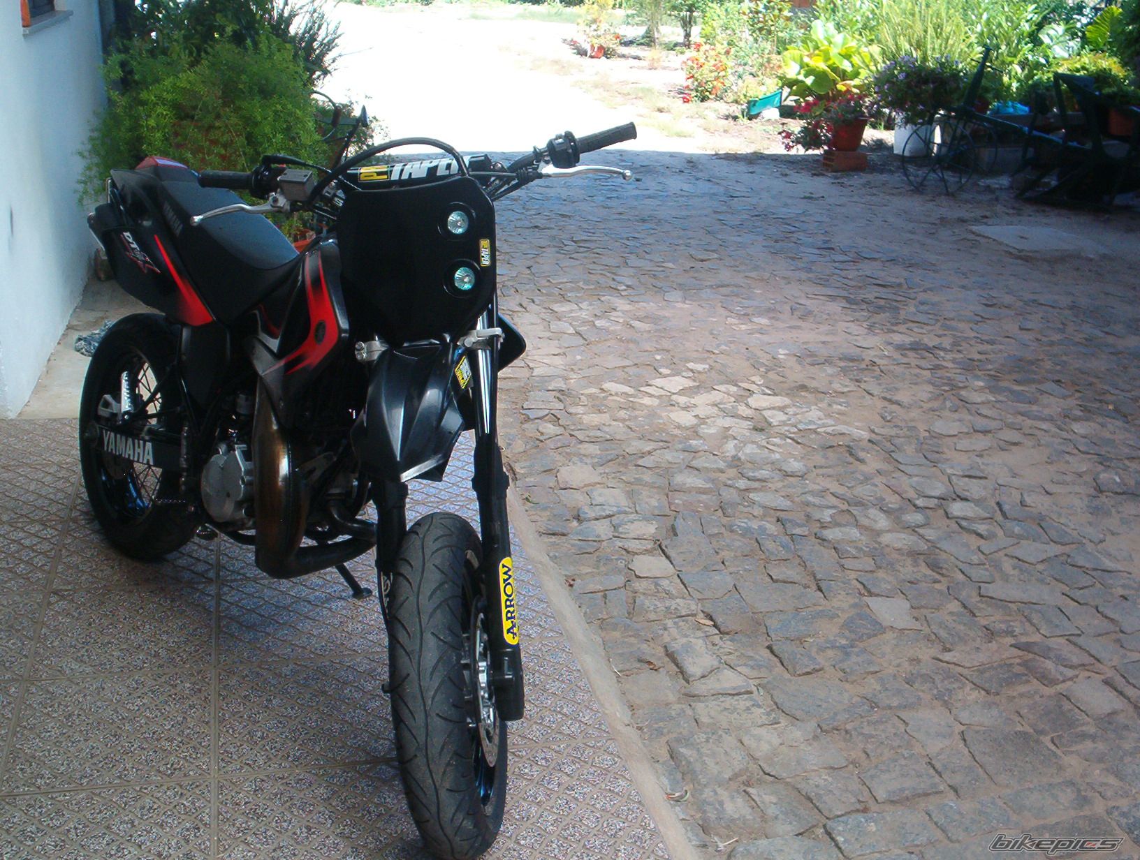 Bike Photo 973260